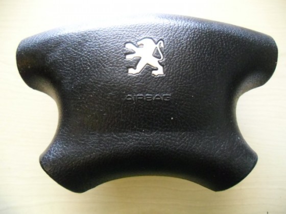Airbag Volante Peugeot 406 av97